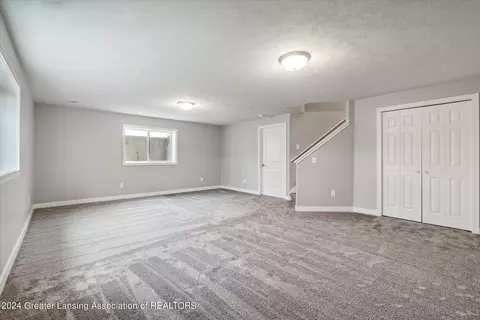 Other - 4140 Keepsake Ln, Lansing, MI 48906 photo 11 of 16