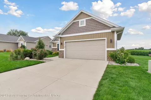 Other - 4140 Keepsake Ln, Lansing, MI 48906 photo 2 of 16