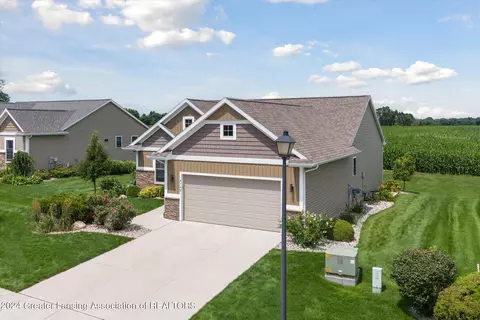 Other - 4140 Keepsake Ln, Lansing, MI 48906 photo 14 of 16