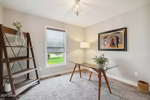 Other - 4140 Keepsake Ln, Lansing, MI 48906 photo 3 of 16