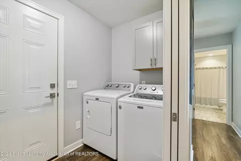 Other - 4140 Keepsake Ln, Lansing, MI 48906 photo 9 of 16