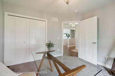 Other - 4140 Keepsake Ln, Lansing, MI 48906 photo 4 of 16