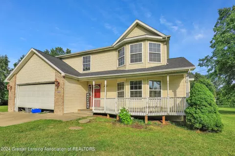 13930 W Kathleen Ln #23, Grand Ledge, MI 48837