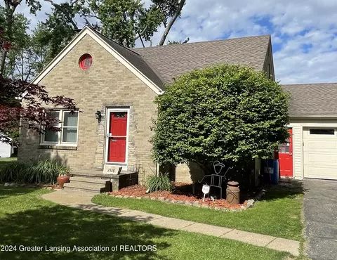 Undisclosed, Lansing, MI 48917