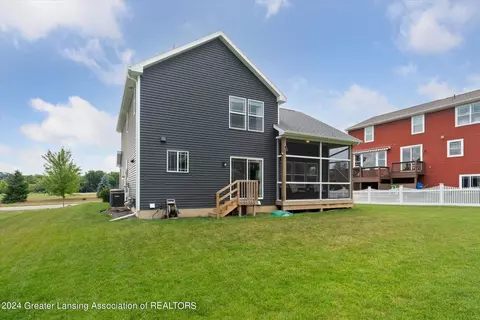 Other - 13900 Bauerle Rd, Dewitt, MI 48820 photo 8 of 10