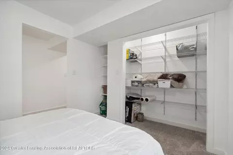 Other - 13900 Bauerle Rd, Dewitt, MI 48820 photo 3 of 10