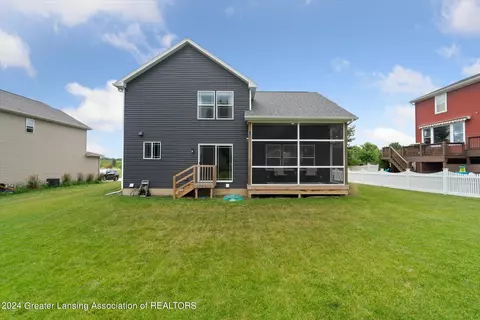 Other - 13900 Bauerle Rd, Dewitt, MI 48820 photo 9 of 10