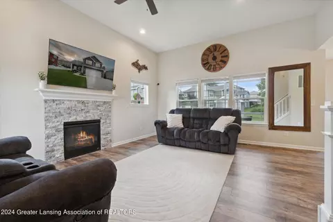 Other - 13900 Bauerle Rd, Dewitt, MI 48820 photo 1 of 10