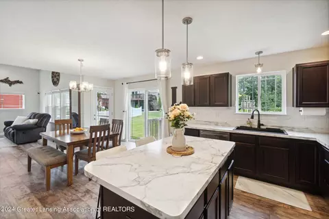 Other - 13900 Bauerle Rd, Dewitt, MI 48820 photo 2 of 10