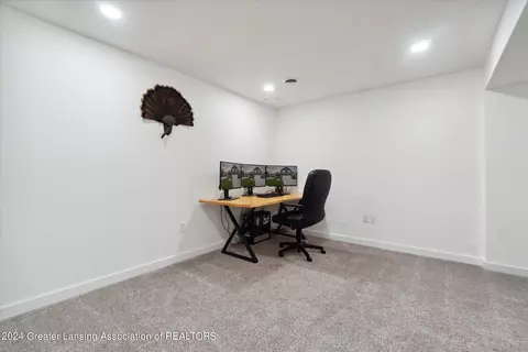 Other - 13900 Bauerle Rd, Dewitt, MI 48820 photo 4 of 10