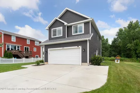Other - 13900 Bauerle Rd, Dewitt, MI 48820 photo 10 of 10