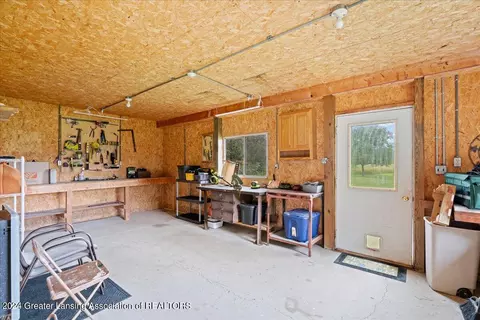 Other - 1680 W Chadwick Rd, Dewitt, MI 48820 photo 14 of 24