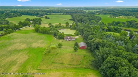 Other - 1680 W Chadwick Rd, Dewitt, MI 48820 photo 23 of 24