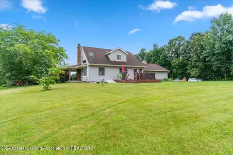 Other - 1680 W Chadwick Rd, Dewitt, MI 48820 photo 20 of 24