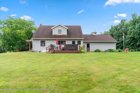 Other - 1680 W Chadwick Rd, Dewitt, MI 48820 photo 21 of 24