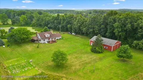 Other - 1680 W Chadwick Rd, Dewitt, MI 48820 photo 2 of 24