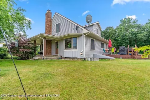 Other - 1680 W Chadwick Rd, Dewitt, MI 48820 photo 17 of 24