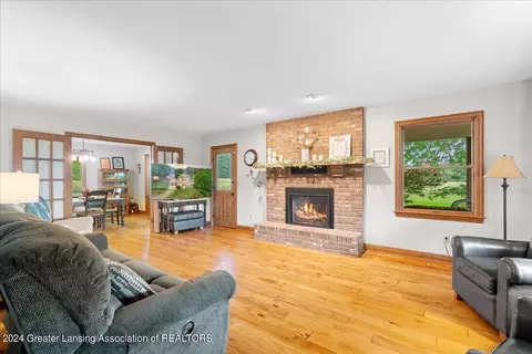 Other - 1680 W Chadwick Rd, Dewitt, MI 48820 photo 5 of 24