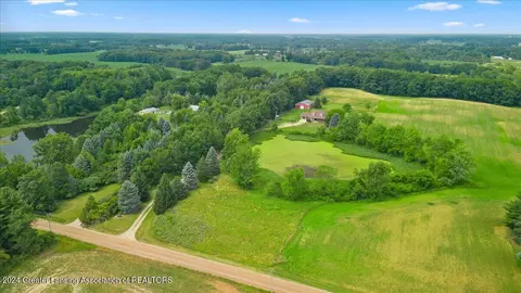 View/Area - 1680 W Chadwick Rd, Dewitt, MI 48820 photo 3 of 4