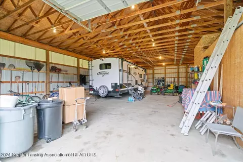 Other - 1680 W Chadwick Rd, Dewitt, MI 48820 photo 13 of 24
