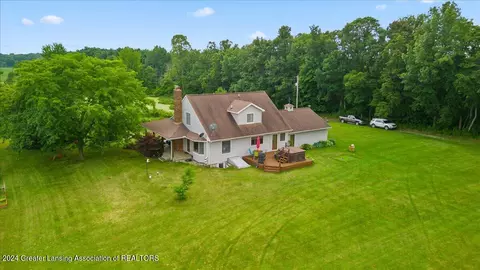 Other - 1680 W Chadwick Rd, Dewitt, MI 48820 photo 22 of 24