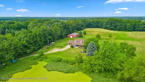 View/Area - 1680 W Chadwick Rd, Dewitt, MI 48820 photo 1 of 4