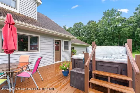 Other - 1680 W Chadwick Rd, Dewitt, MI 48820 photo 16 of 24