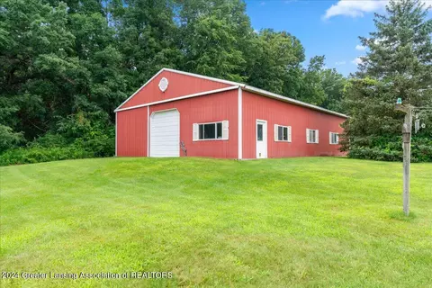 Other - 1680 W Chadwick Rd, Dewitt, MI 48820 photo 4 of 24