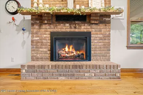 Other - 1680 W Chadwick Rd, Dewitt, MI 48820 photo 6 of 24
