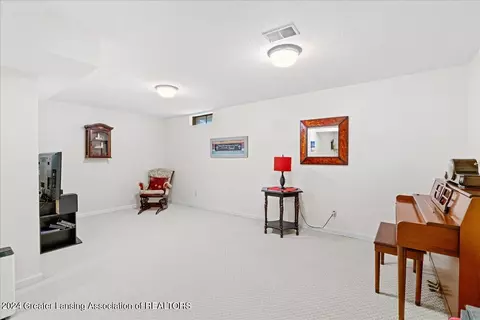 Other - 1680 W Chadwick Rd, Dewitt, MI 48820 photo 11 of 24