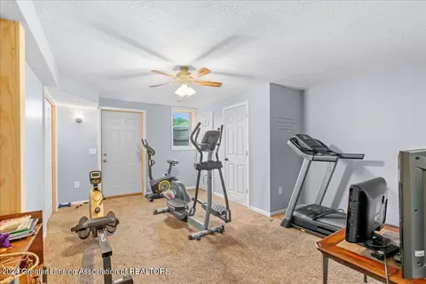 Other - 1680 W Chadwick Rd, Dewitt, MI 48820 photo 12 of 24