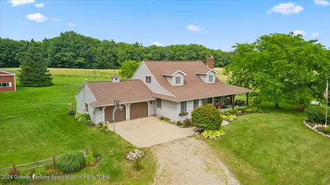 Other - 1680 W Chadwick Rd, Dewitt, MI 48820 photo 3 of 24