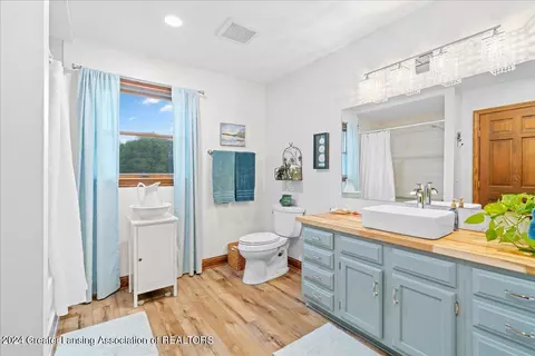 Bath - 1680 W Chadwick Rd, Dewitt, MI 48820 photo 3 of 3