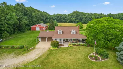 Other - 1680 W Chadwick Rd, Dewitt, MI 48820 photo 24 of 24