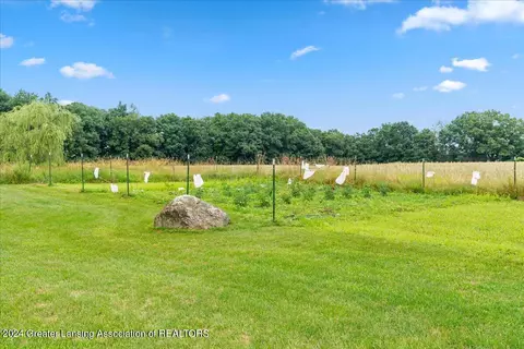 Other - 1680 W Chadwick Rd, Dewitt, MI 48820 photo 18 of 24