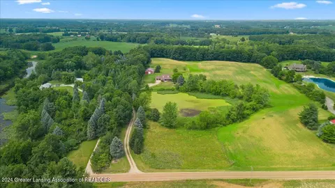 View/Area - 1680 W Chadwick Rd, Dewitt, MI 48820 photo 2 of 4