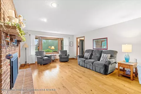 Other - 1680 W Chadwick Rd, Dewitt, MI 48820 photo 7 of 24