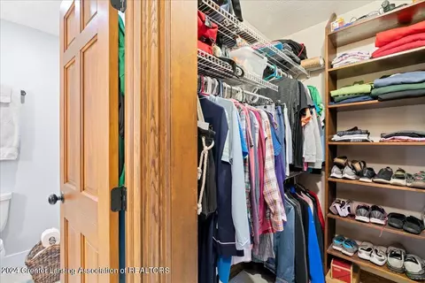 Other - 1680 W Chadwick Rd, Dewitt, MI 48820 photo 8 of 24