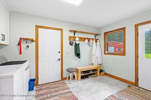 Other - 1680 W Chadwick Rd, Dewitt, MI 48820 photo 9 of 24
