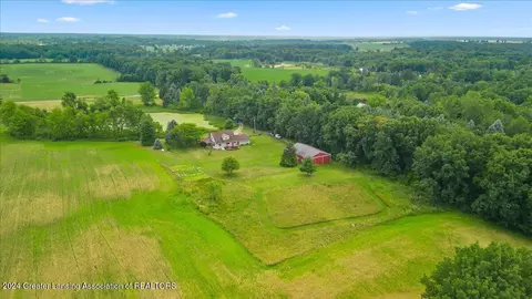 View/Area - 1680 W Chadwick Rd, Dewitt, MI 48820 photo 4 of 4