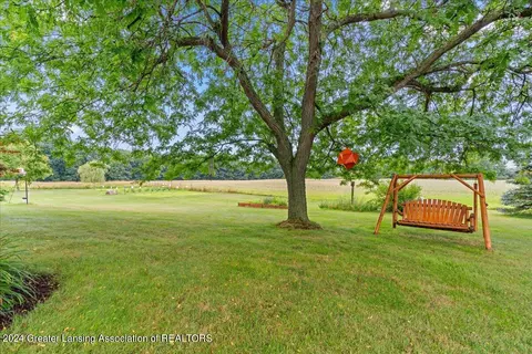 Other - 1680 W Chadwick Rd, Dewitt, MI 48820 photo 19 of 24