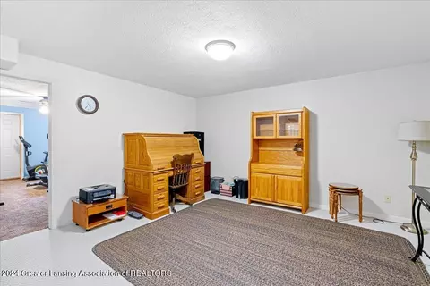 Other - 1680 W Chadwick Rd, Dewitt, MI 48820 photo 10 of 24