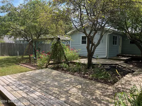 314 Oak Park Dr, Perry, MI 48872 photo 20