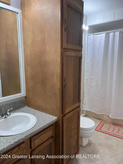 314 Oak Park Dr, Perry, MI 48872 photo 12