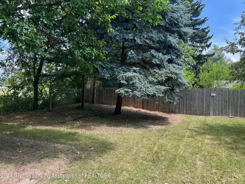 314 Oak Park Dr, Perry, MI 48872 photo 18
