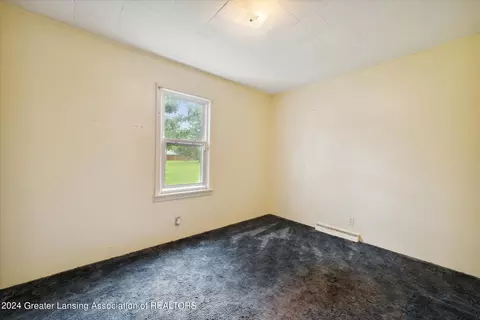 Other - 12399 Ruppert Rd, Perry, MI 48872 photo 4 of 12