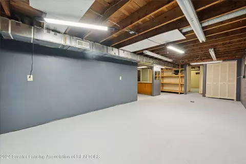 Other - 12399 Ruppert Rd, Perry, MI 48872 photo 7 of 12