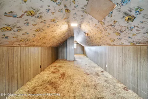 Other - 12399 Ruppert Rd, Perry, MI 48872 photo 5 of 12