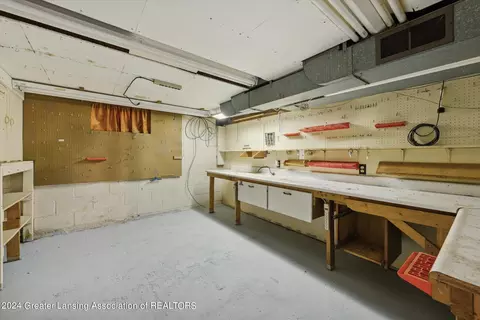Other - 12399 Ruppert Rd, Perry, MI 48872 photo 10 of 12