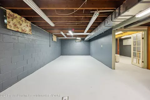 Other - 12399 Ruppert Rd, Perry, MI 48872 photo 6 of 12